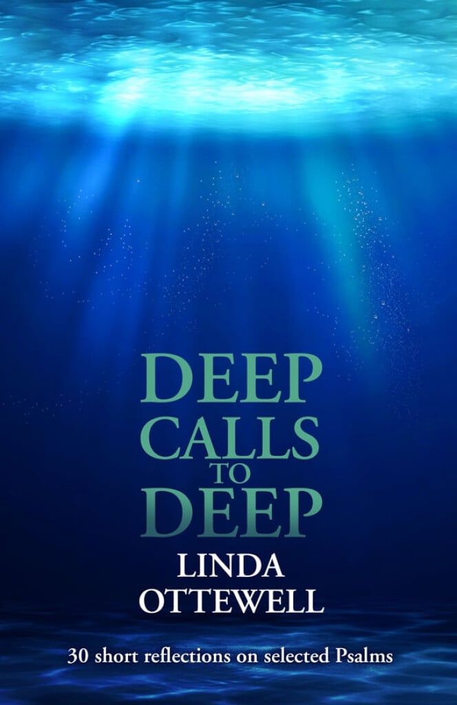 Deep Calls To Deep